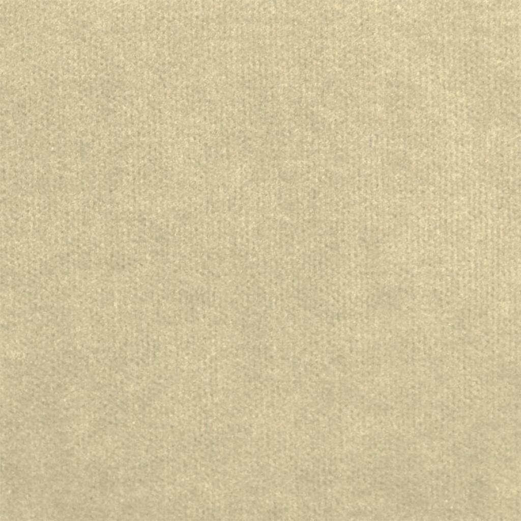 28466_110527.jpg img